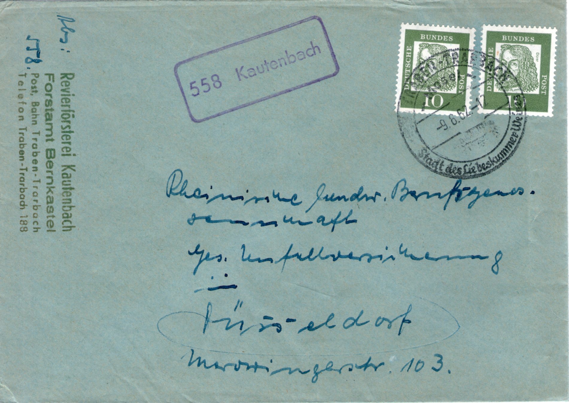01.L01 - Bild F1